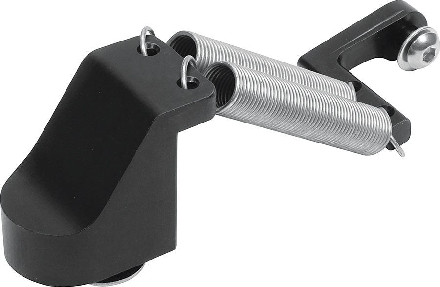 Return Spring Kit 4500 Black ALLSTAR PERFORMANCE