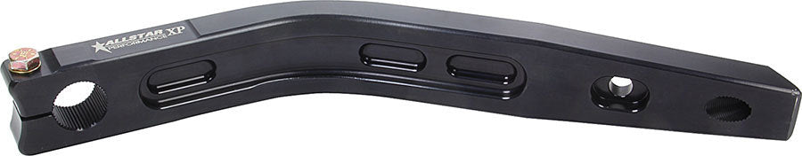 Torsion Arm RR XP Black ALLSTAR PERFORMANCE