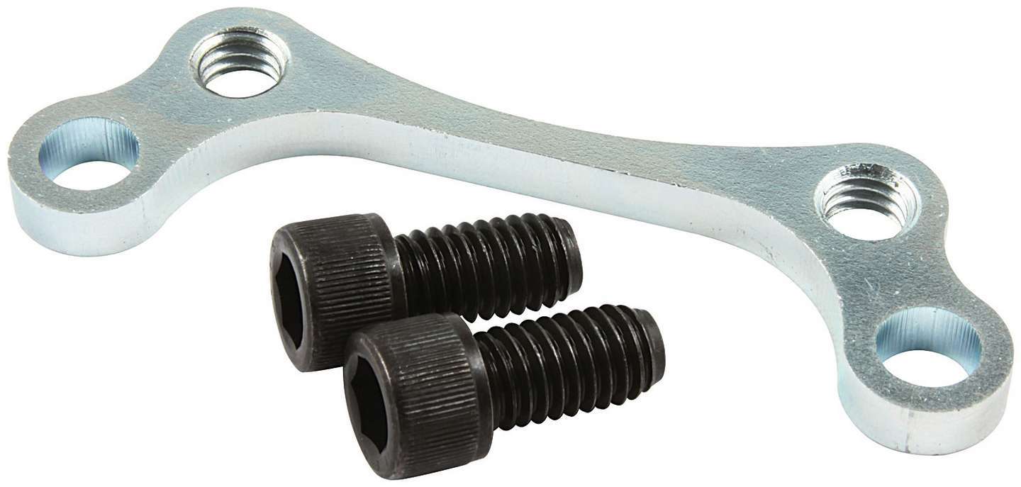 Brake Mount RH Steel ALLSTAR PERFORMANCE