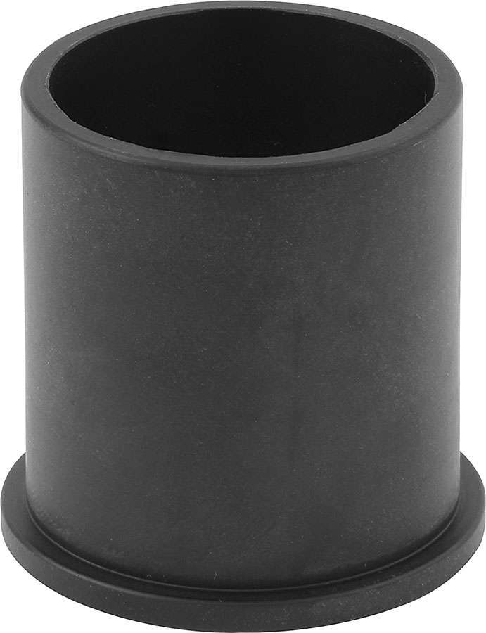 Midget Torsion Bar Bushing 10pk ALLSTAR PERFORMANCE