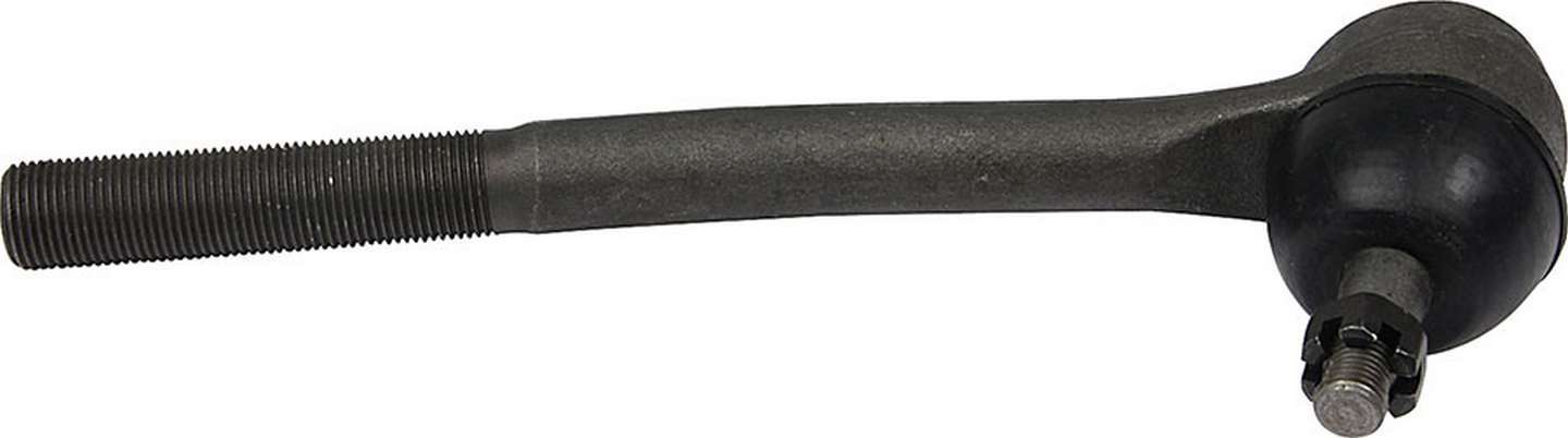 Tie Rod End 11/16-16RH x 9in ALLSTAR PERFORMANCE