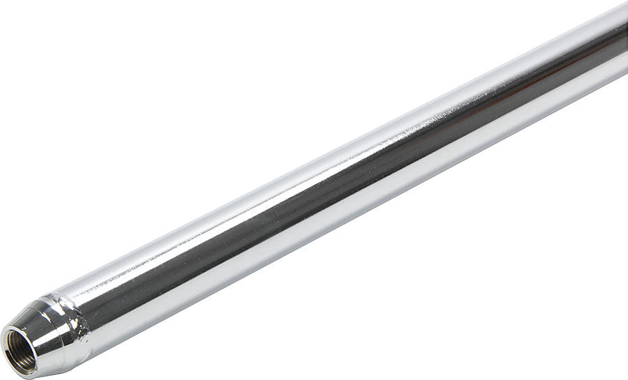 Chromoly Drag Link and Tie Rod 48in ALLSTAR PERFORMANCE