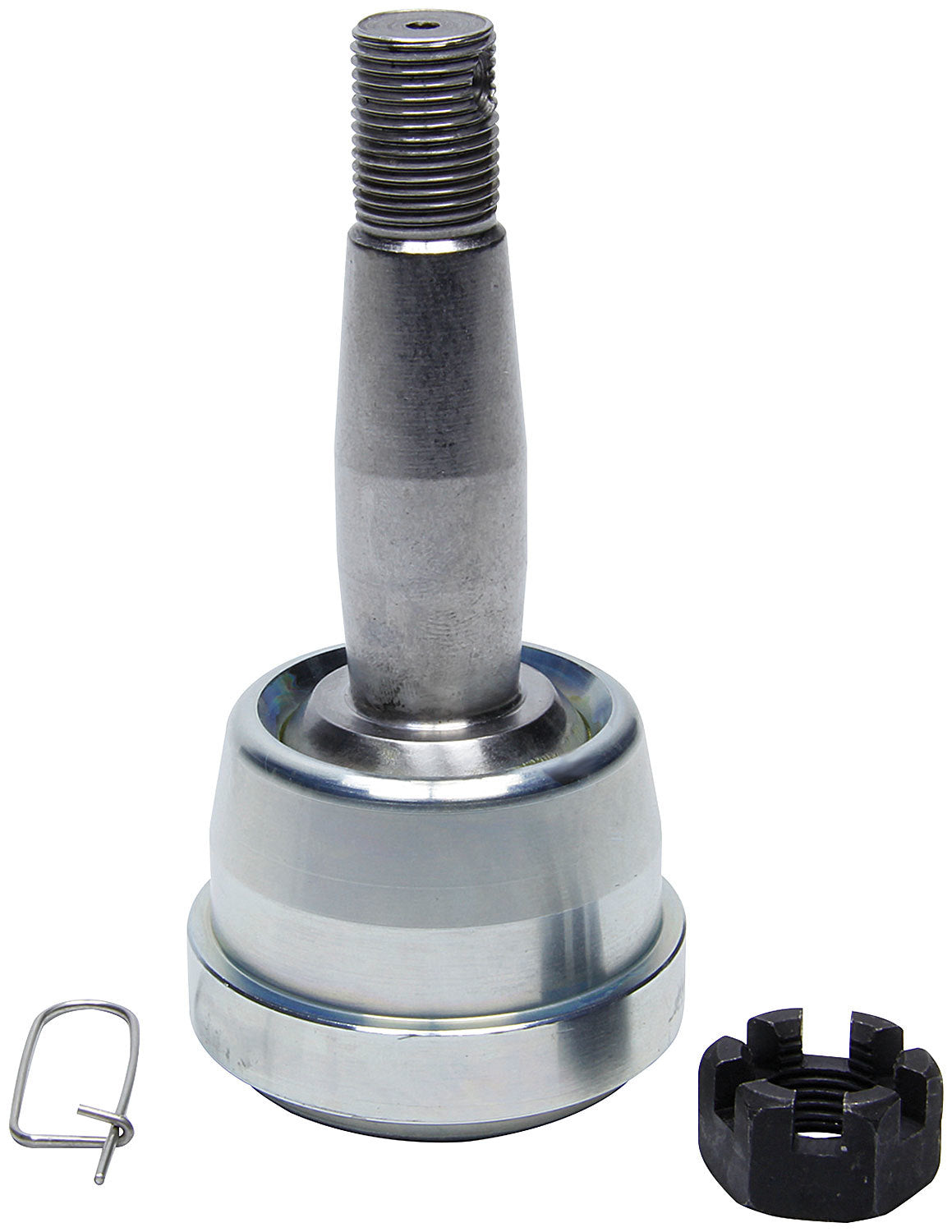 Low Friction B/J Lower Weld-In K6141 +1/2in ALLSTAR PERFORMANCE