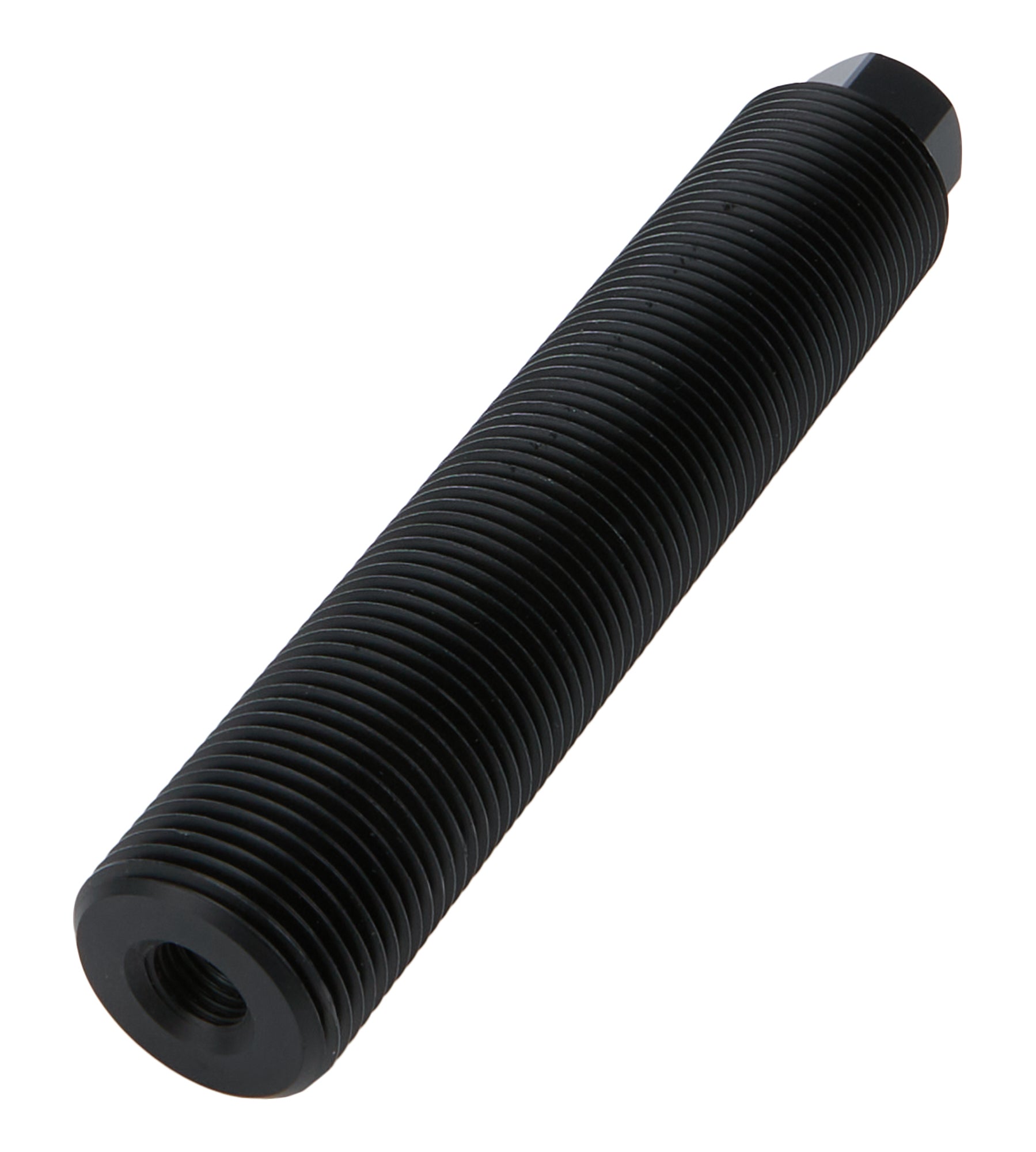 Jack Bolt Aluminum 6in Fine Thread ALLSTAR PERFORMANCE