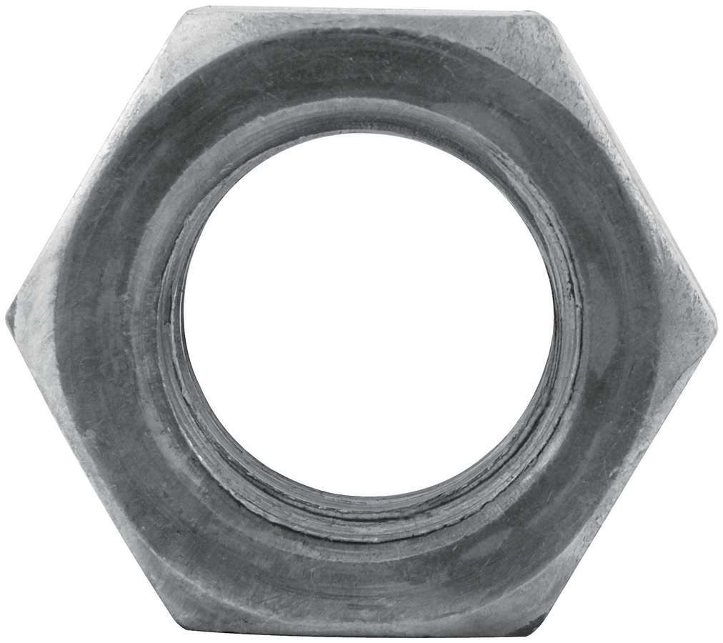 1in Coarse Thread Nut 10pk ALLSTAR PERFORMANCE