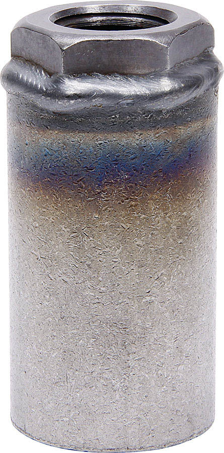 1in Nut With Sleeve ALLSTAR PERFORMANCE