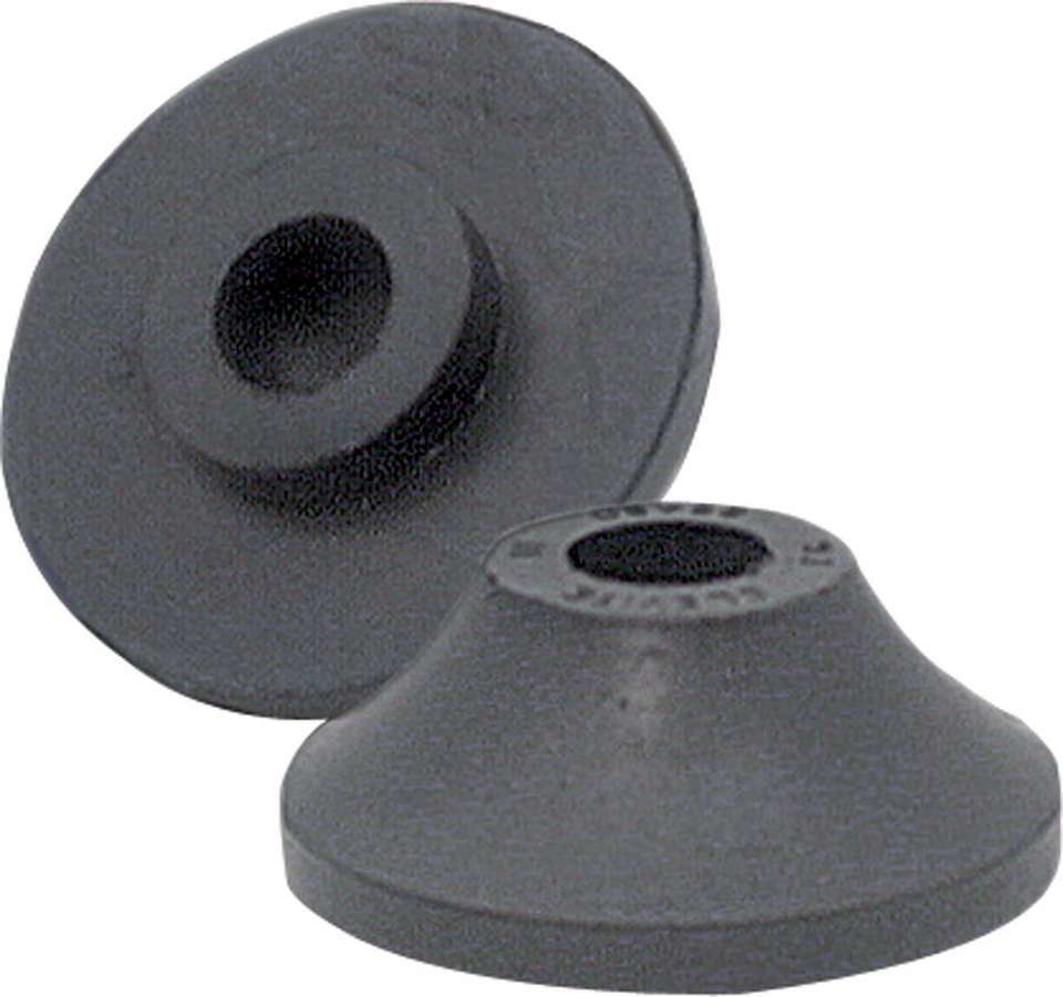 Rubber Bushing w/Shoulder ALLSTAR PERFORMANCE