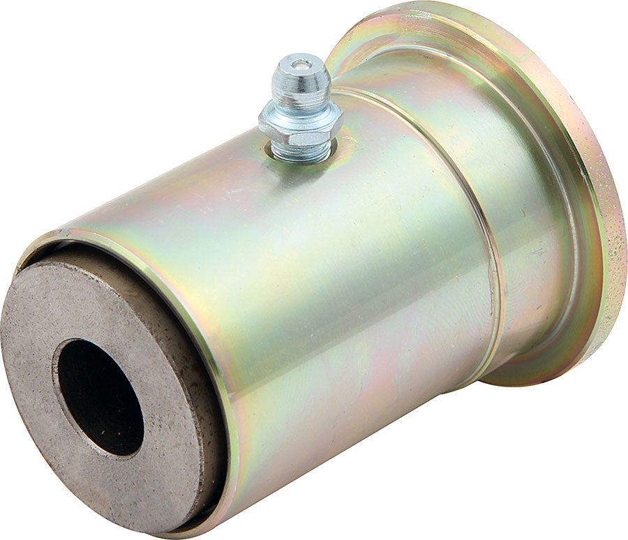 Lower A-Arm Bushing Roller Type ALLSTAR PERFORMANCE