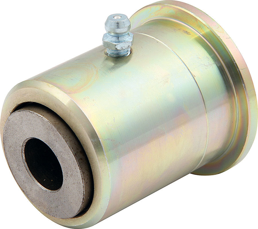 Lower A-Arm Bushing Roller Type ALLSTAR PERFORMANCE