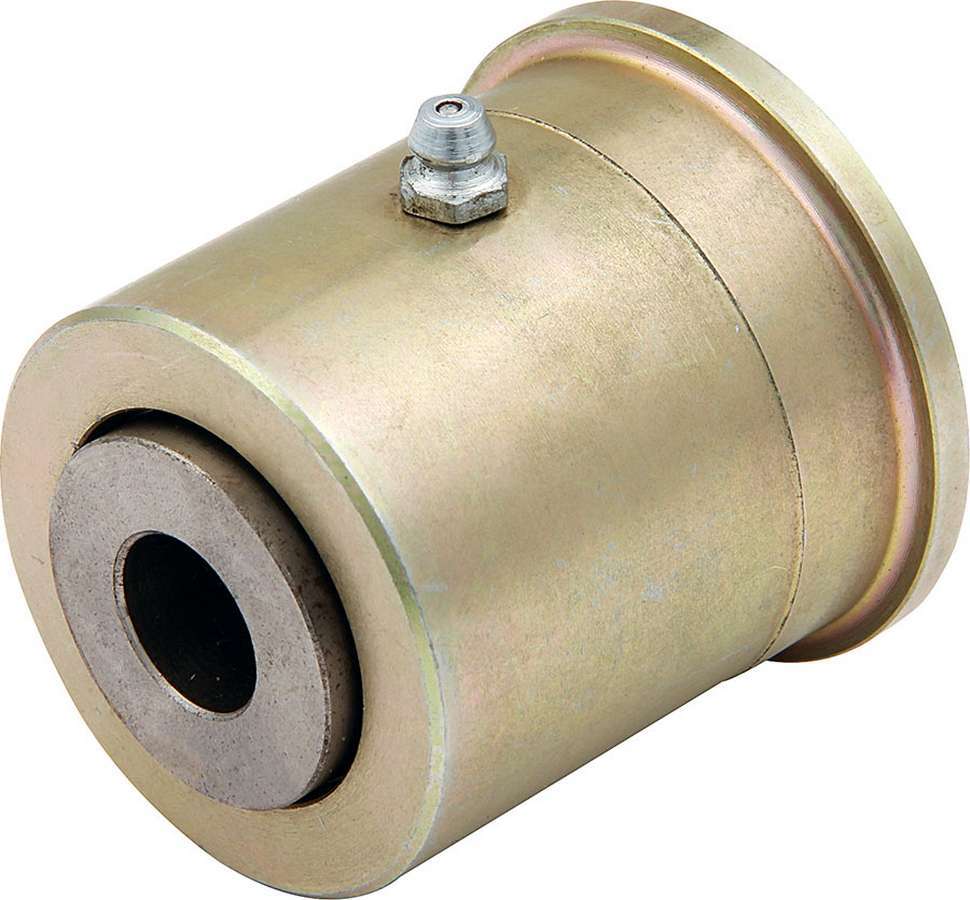 Lower A-Arm Bushing Roller Type ALLSTAR PERFORMANCE