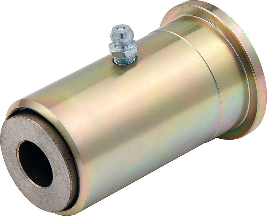 Lower A-Arm Bushing Roller Type ALLSTAR PERFORMANCE
