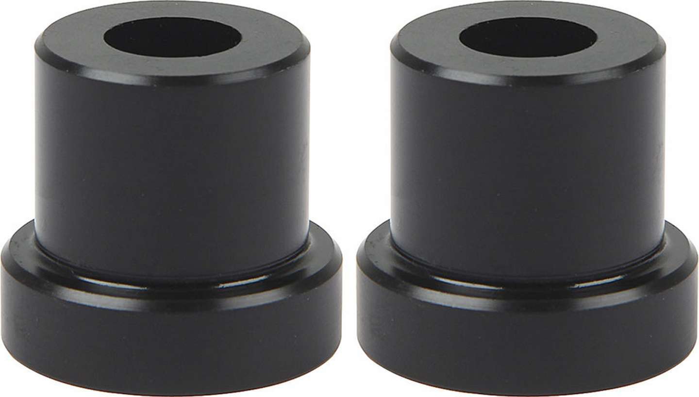 Nylon Bushing Kit for Roller Bearing Bushings ALLSTAR PERFORMANCE