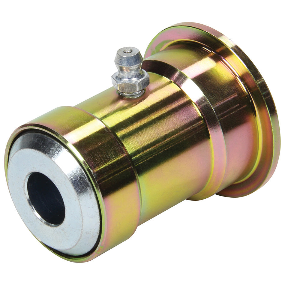 Control Arm Bushing Low Friction Chevelle Front ALLSTAR PERFORMANCE