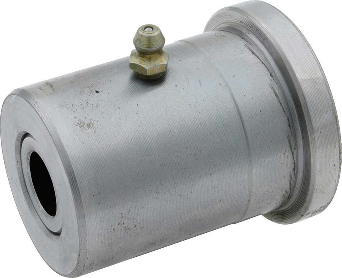 Lower A-Arm Bushing 9/16in Hole ALLSTAR PERFORMANCE