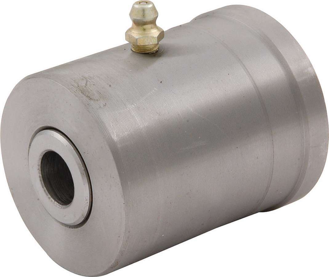 Lower A-Arm Bushing ALLSTAR PERFORMANCE