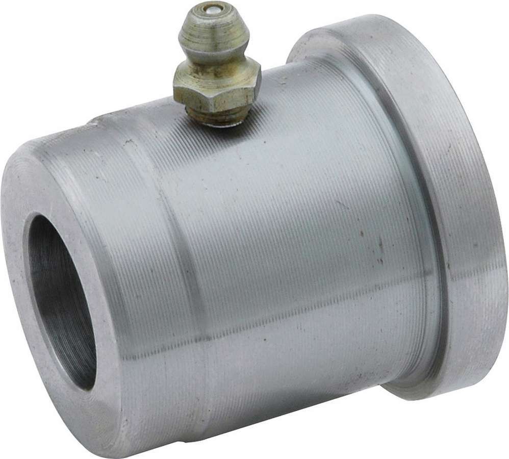 Upper A-Arm Bushing ALLSTAR PERFORMANCE