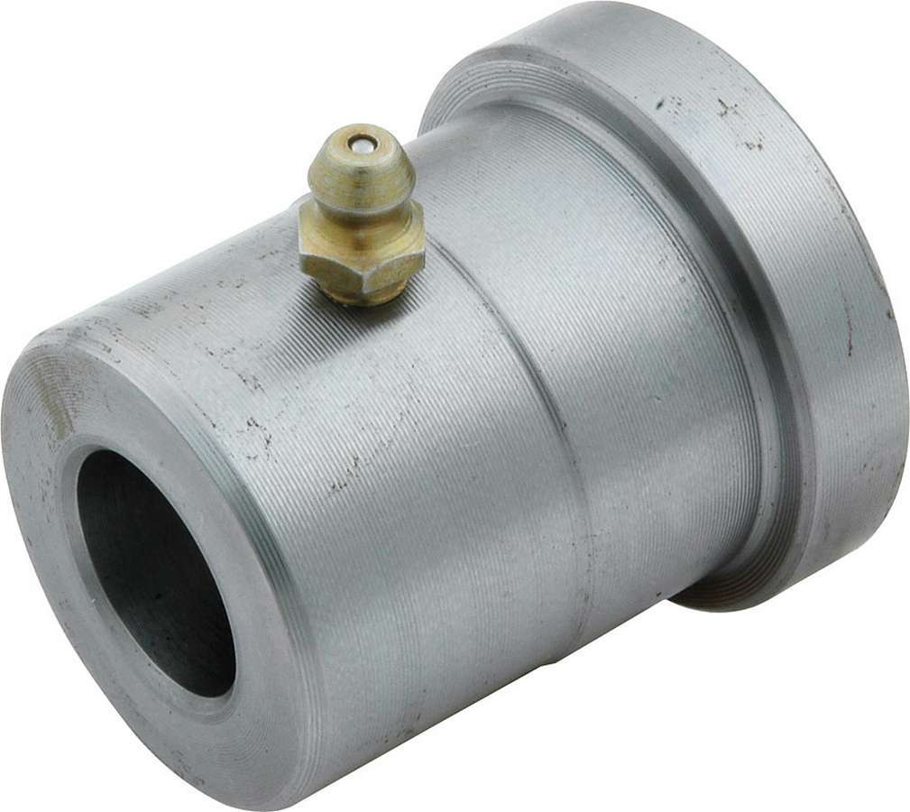 Upper A-Arm Bushing ALLSTAR PERFORMANCE
