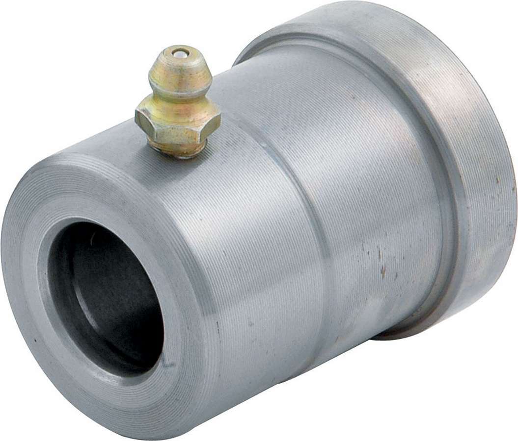 Upper A-Arm Bushing ALLSTAR PERFORMANCE