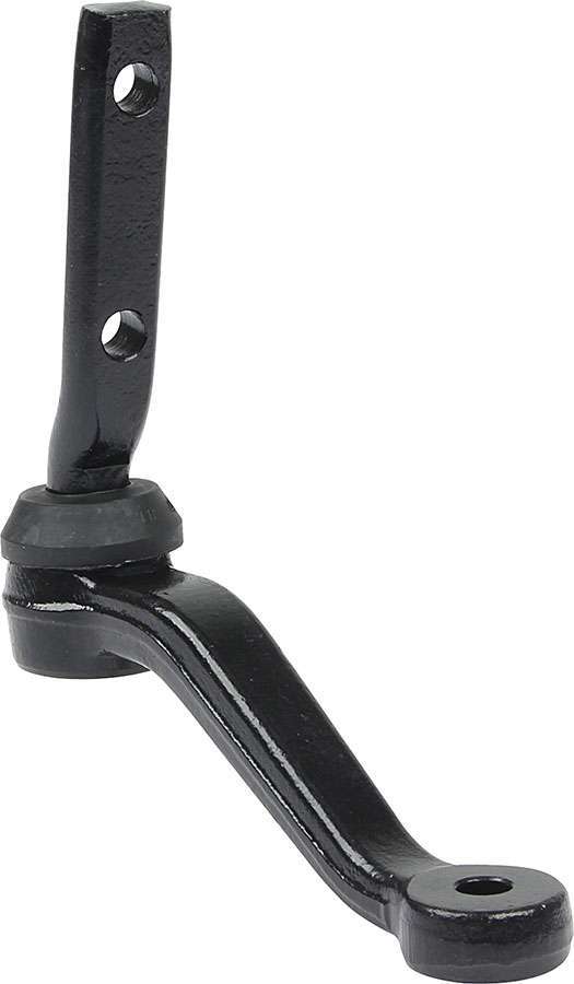 Idler Arm 1978 G-Body Metric ALLSTAR PERFORMANCE