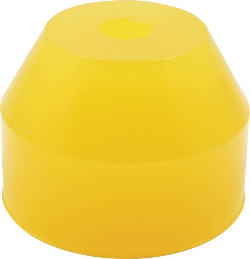 Bushing Yellow 3.375OD/.750ID 75 DR ALLSTAR PERFORMANCE