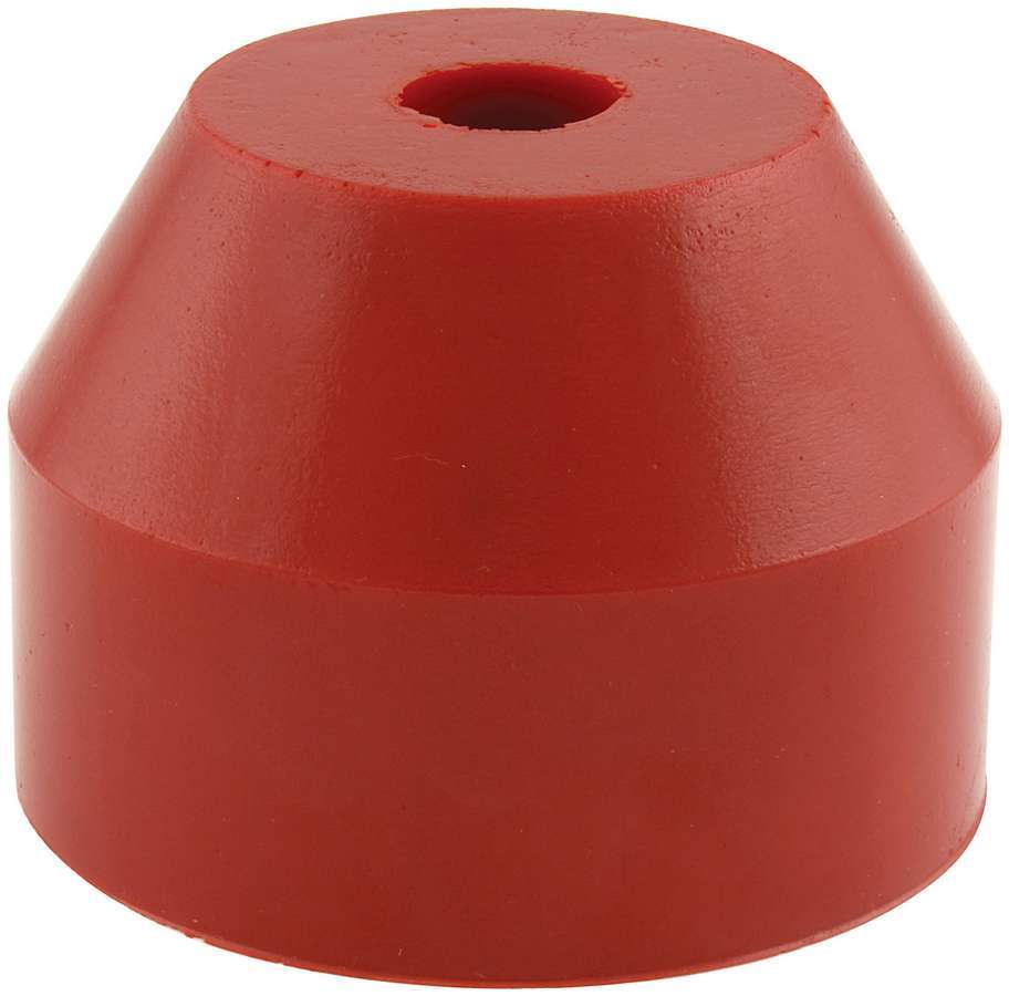 Bushing Red 3.375OD/.750ID 87 DR ALLSTAR PERFORMANCE