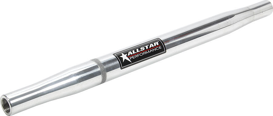 Radius Rod 5/8in Alum 18in ALLSTAR PERFORMANCE