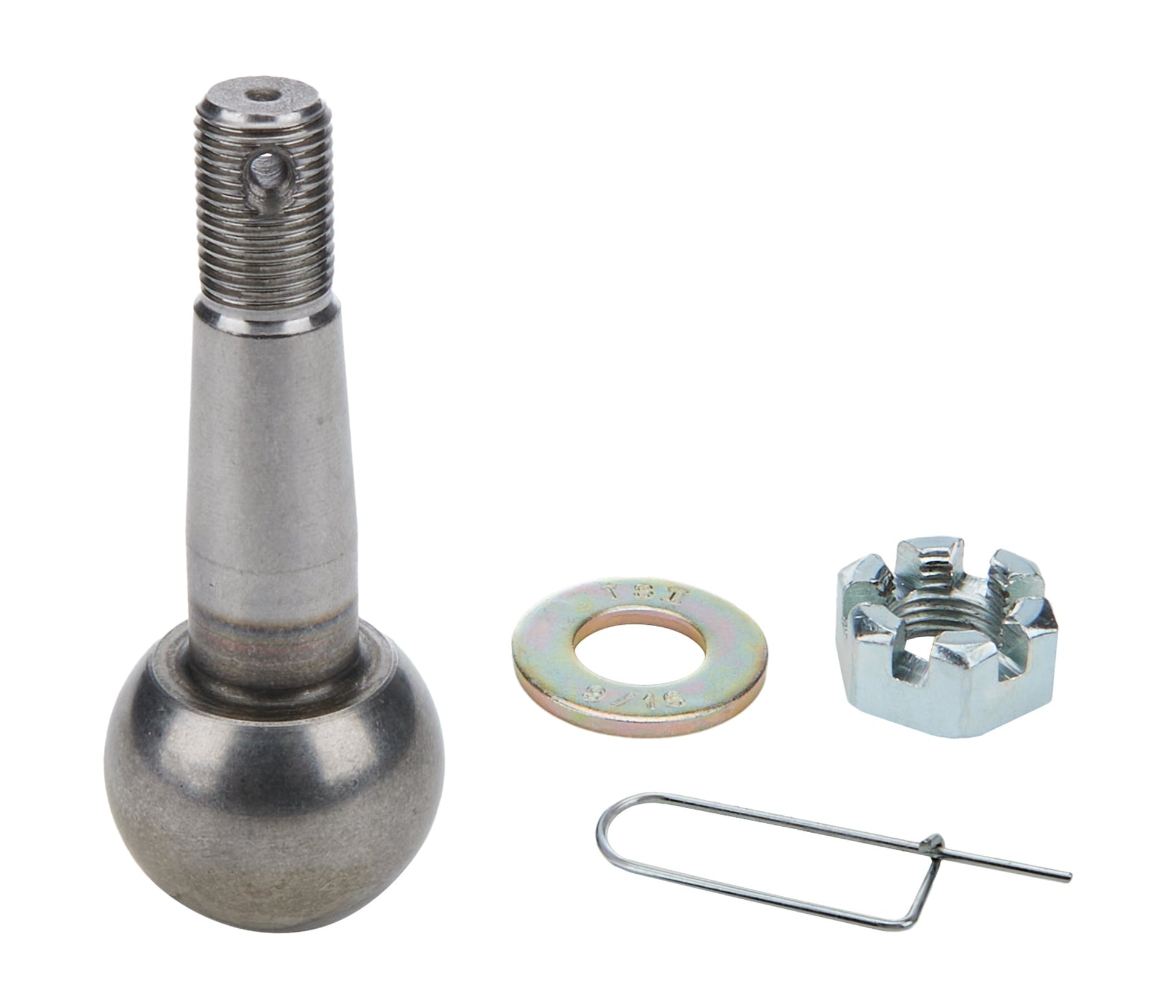Ball Joint Pin K772 +.200in ALLSTAR PERFORMANCE