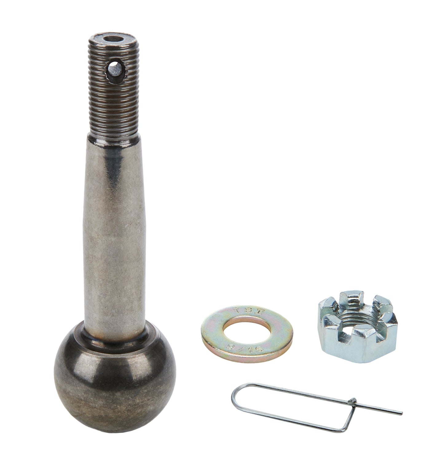 Ball Joint Pin K772 +1in ALLSTAR PERFORMANCE