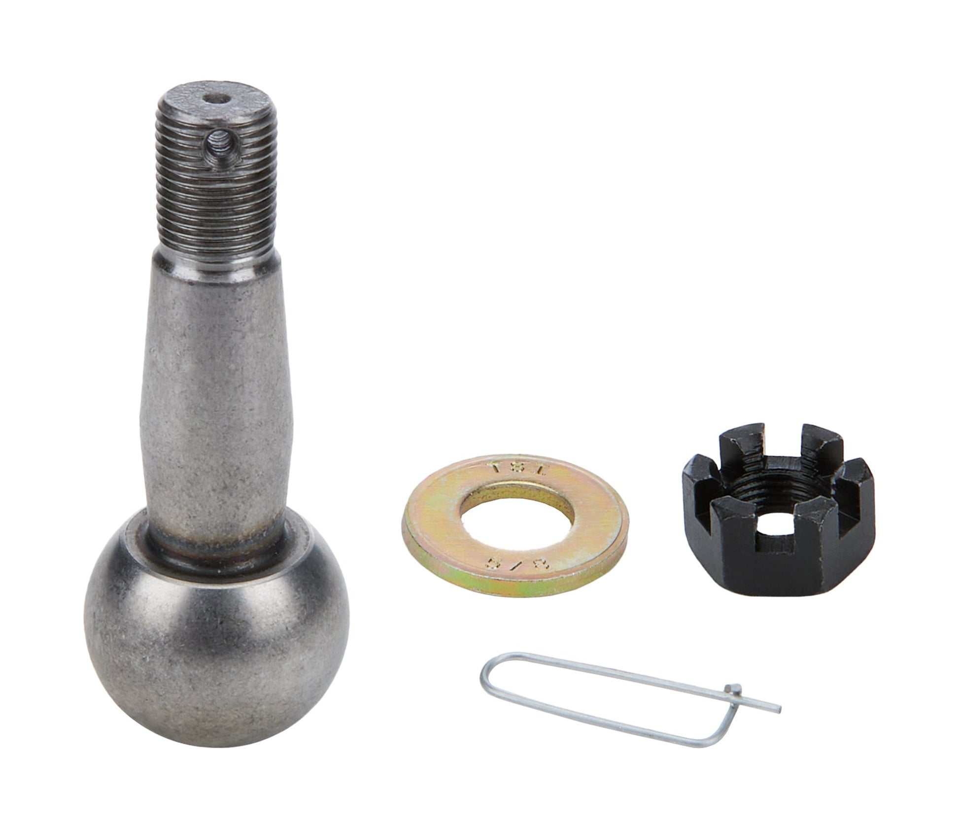 Ball Joint Pin K6141 +.100in ALLSTAR PERFORMANCE