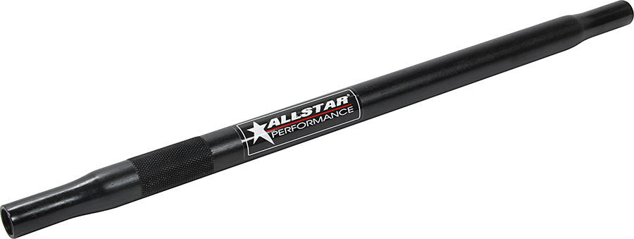 1/2in Steel Tube 4in 3/4in OD ALLSTAR PERFORMANCE