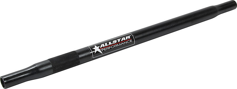 1/2in Steel Tube 9in 3/4in OD ALLSTAR PERFORMANCE