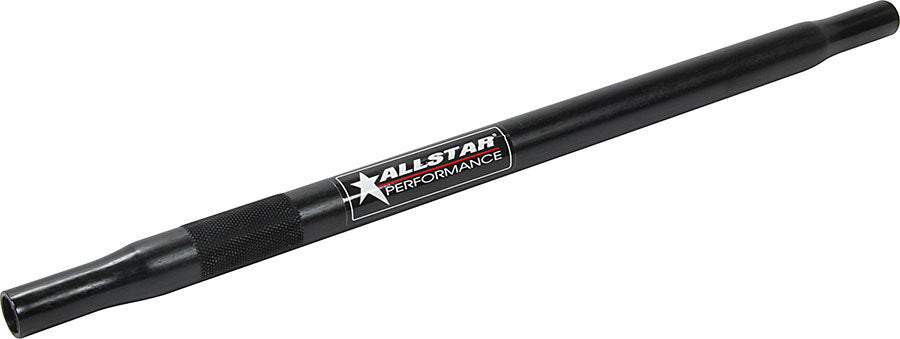 1/2in Steel Tube 12in 3/4in OD ALLSTAR PERFORMANCE