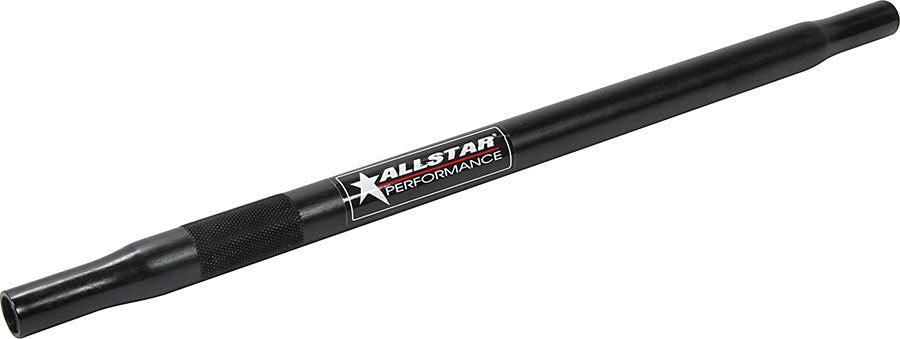 1/2in Steel Tube 13in 3/4in OD ALLSTAR PERFORMANCE
