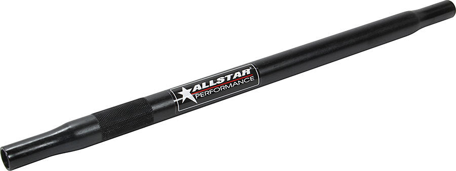 1/2in Steel Tube 14in 3/4in OD ALLSTAR PERFORMANCE