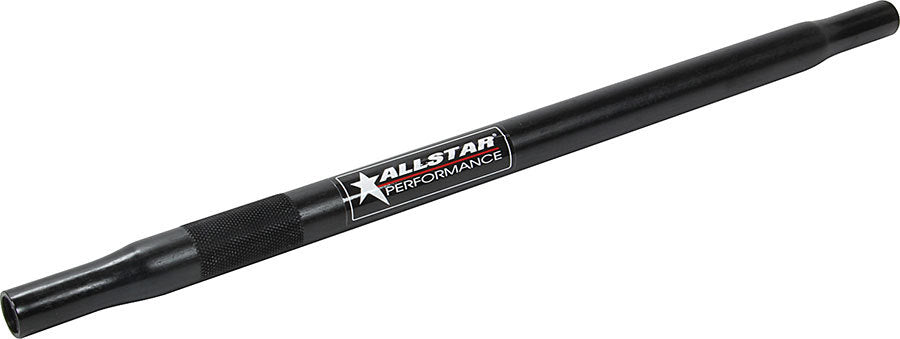 1/2in Steel Tube 25in 3/4in OD ALLSTAR PERFORMANCE