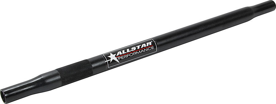 1/2in Steel Tube 26in 3/4in OD ALLSTAR PERFORMANCE