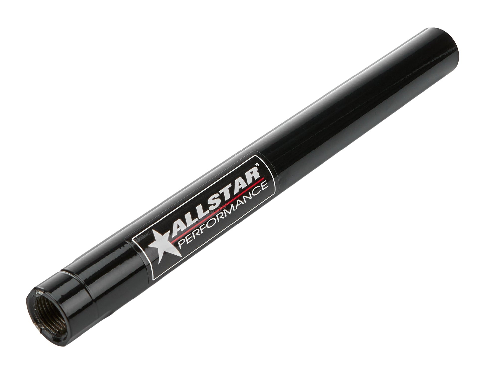 Heavy Duty 3/4in Suspension Tube 9in ALLSTAR PERFORMANCE