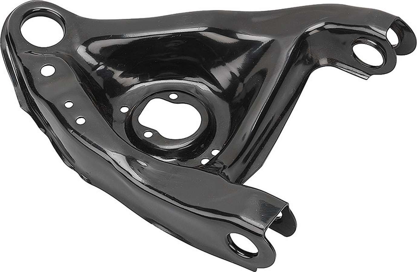 Lower Control Arm RH G-Body 1978-88 ALLSTAR PERFORMANCE