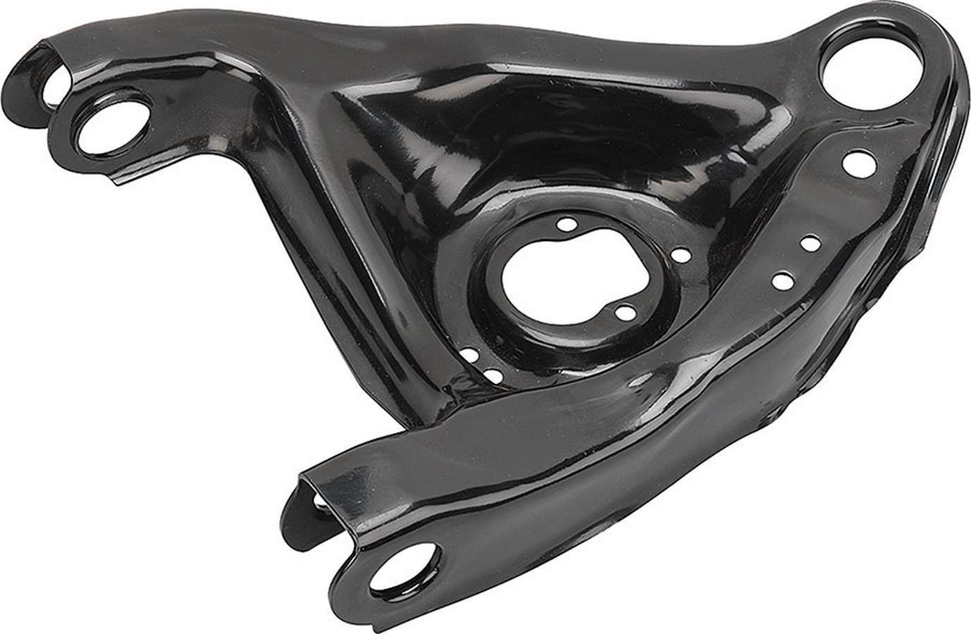Lower Control Arm LH G-Body 1978-88 ALLSTAR PERFORMANCE