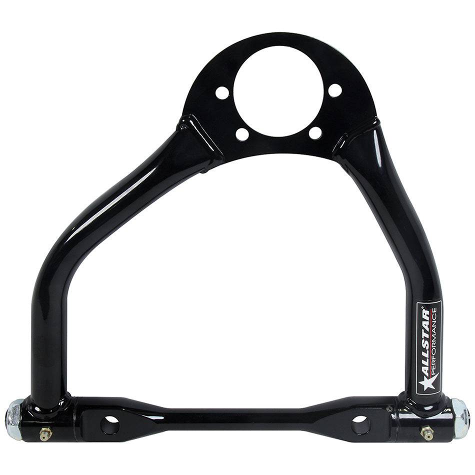 Metric Upper Control Arm Left 9-1/2in ALLSTAR PERFORMANCE
