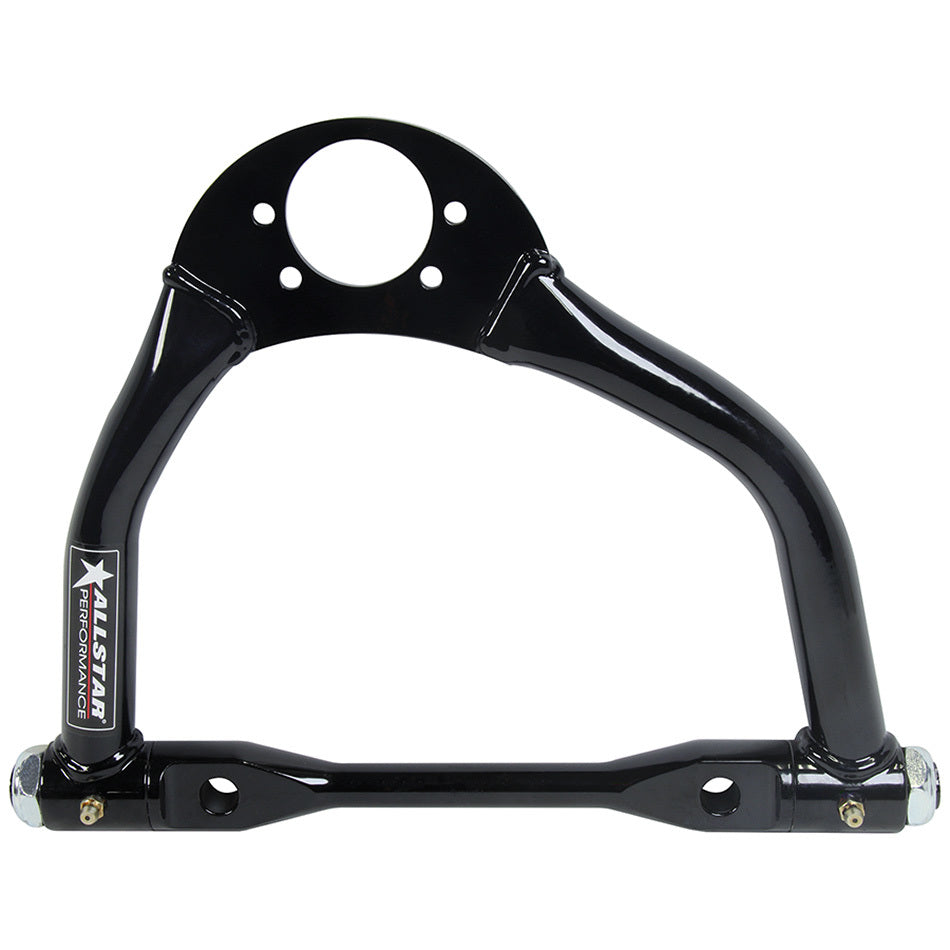 Metric Upper Control Arm Right 8in ALLSTAR PERFORMANCE
