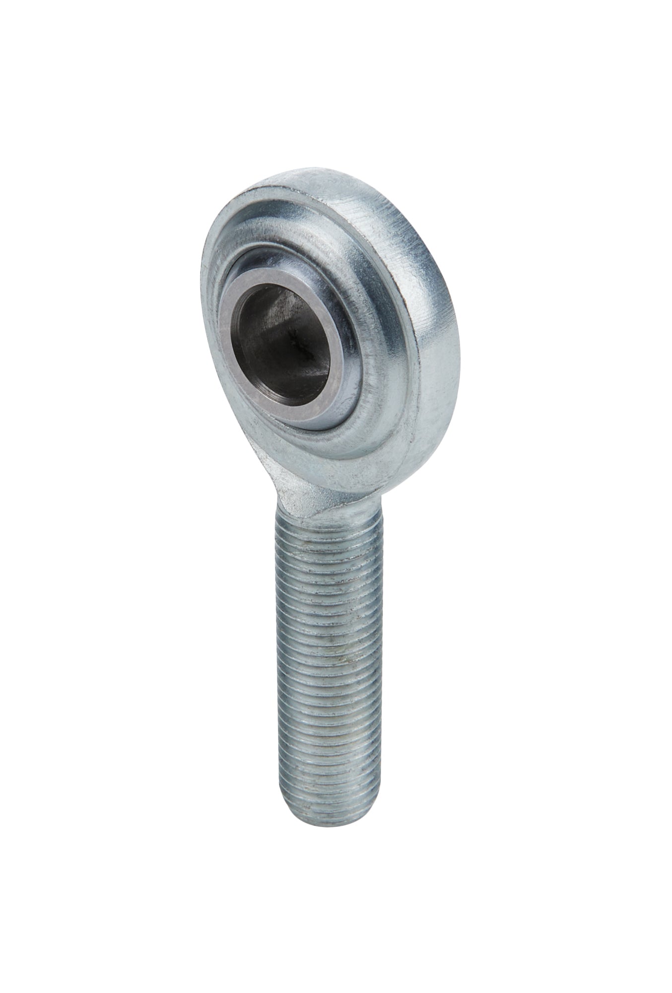 Rod End RH 3/8 Male Steel ALLSTAR PERFORMANCE