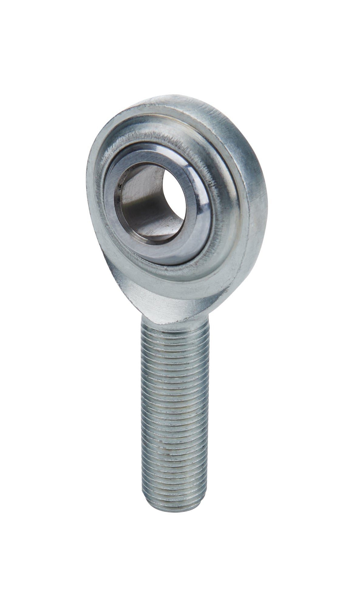 Rod End RH 1/2 Male Steel ALLSTAR PERFORMANCE