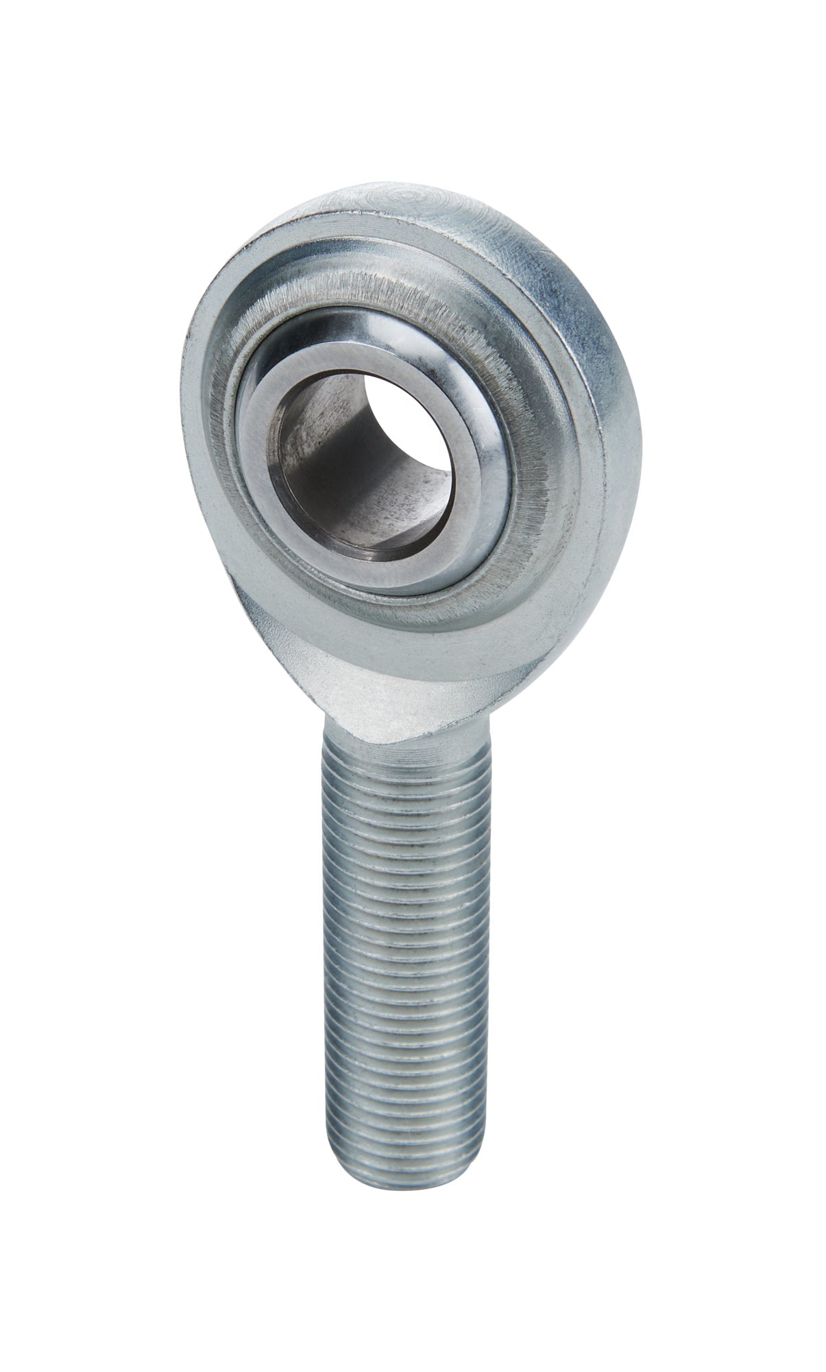 Rod End LH 1/2 Male Steel ALLSTAR PERFORMANCE