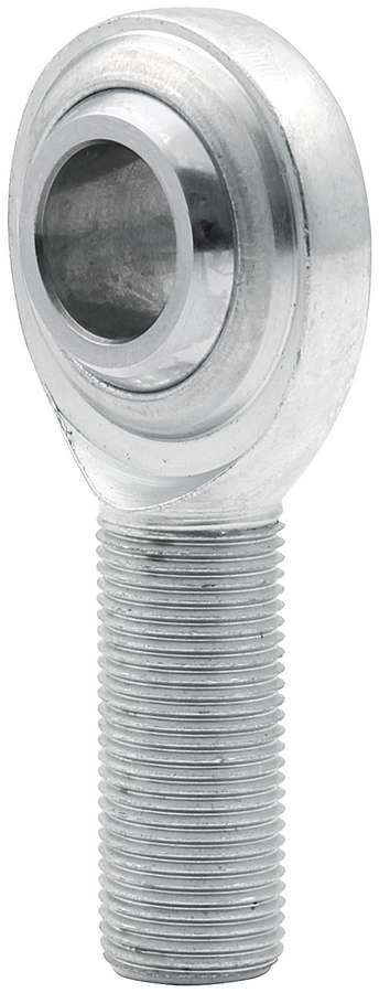 Rod End LH 3/4 Male Steel ALLSTAR PERFORMANCE