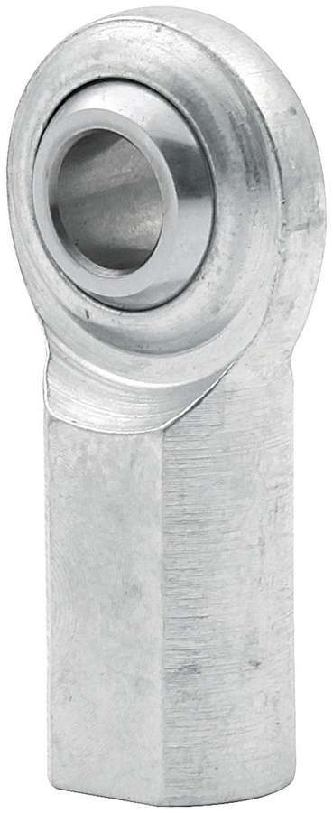 Rod End RH 1/4 Female Steel ALLSTAR PERFORMANCE
