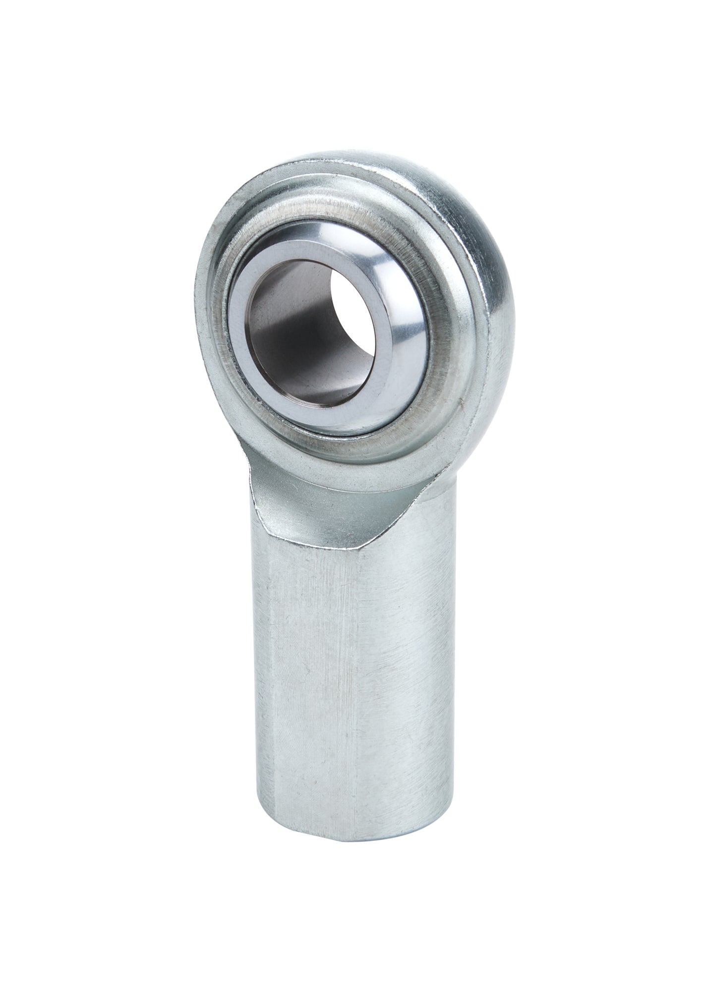 Rod End RH 5/8 Female Steel ALLSTAR PERFORMANCE