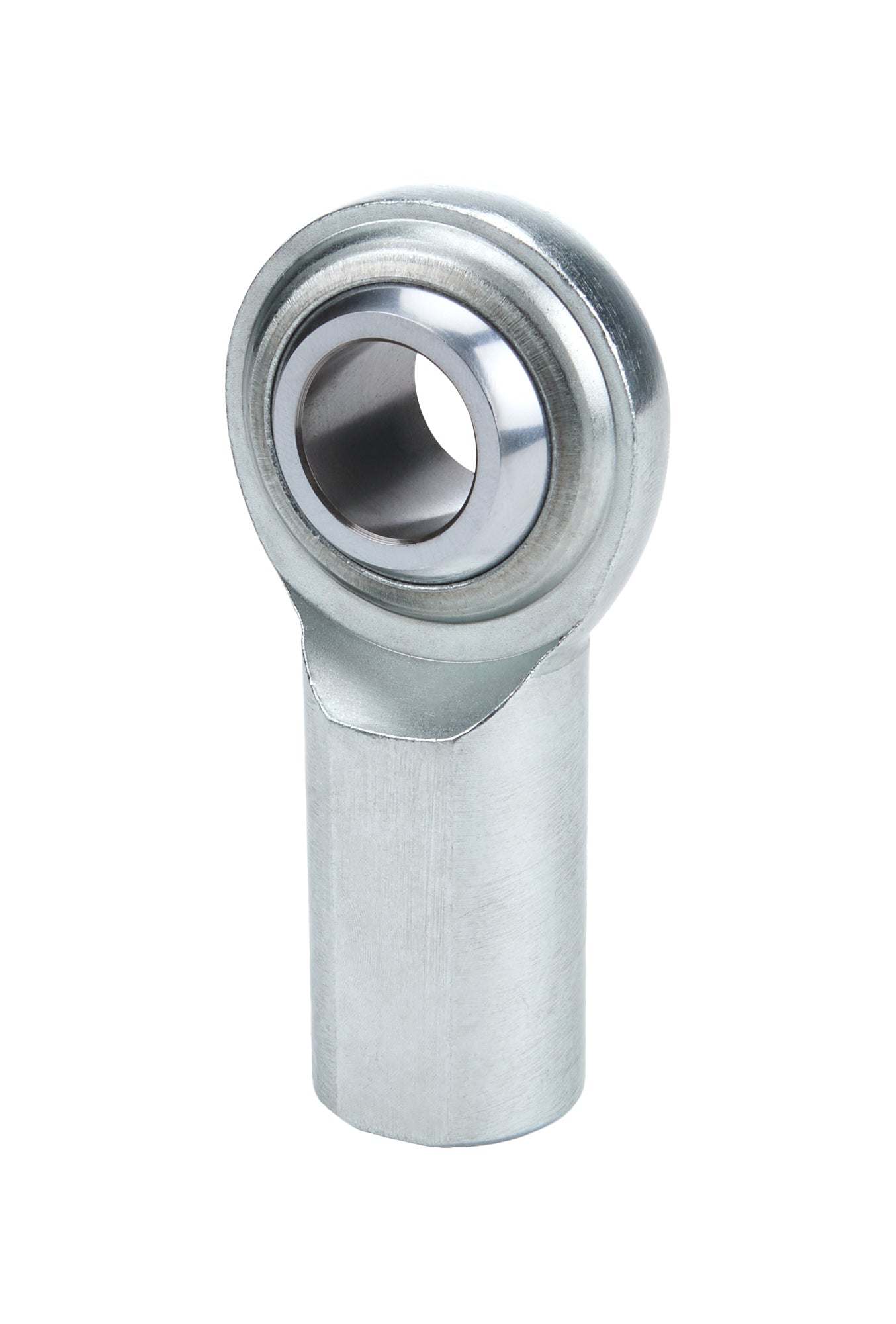 Rod End RH 3/4 Female Steel ALLSTAR PERFORMANCE