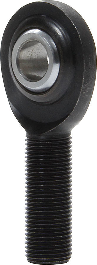 Pro Rod End RH Moly PTFE Lined 1/2in 10pk ALLSTAR PERFORMANCE