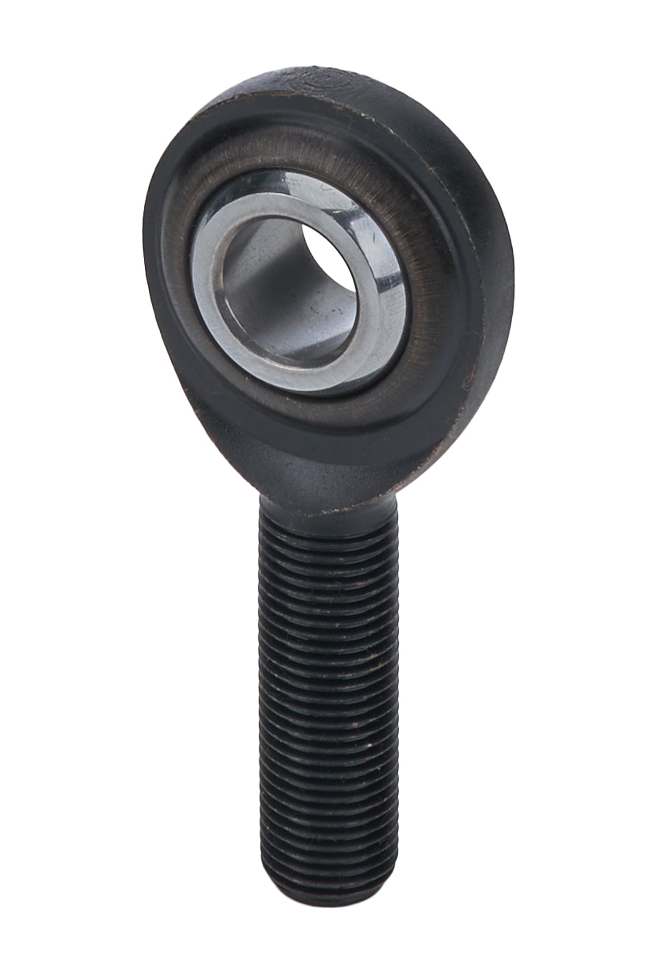 Pro Rod End LH Moly PTFE Lined 1/2in ALLSTAR PERFORMANCE